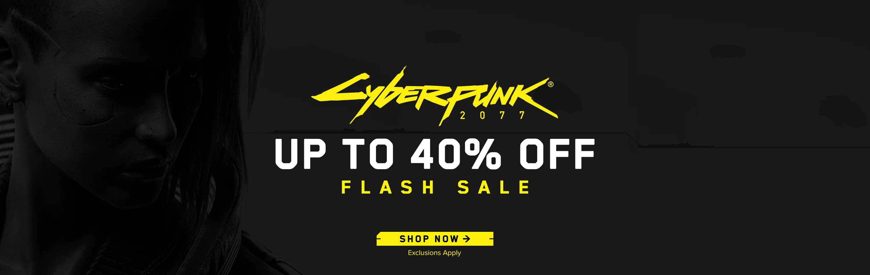 Welcome to Our Store