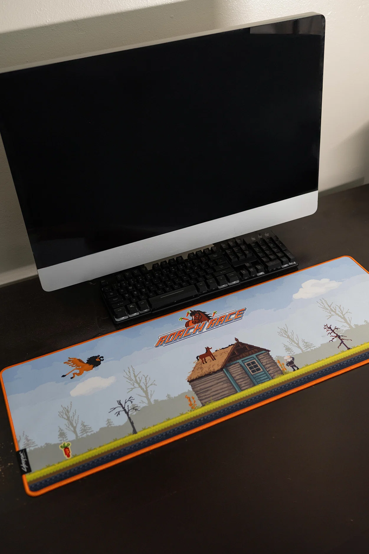 Cyberpunk 2077 Holiday Sale